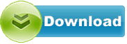 Download Country Choice Anonymous Proxy Bar 1.7